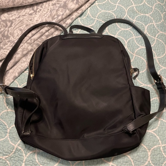 Kate Spade Backpack - Picture 3 of 4